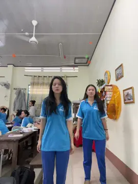 @Tuyết Lan      🐷 @Nguyen Anh  Bị cô phát hiện 