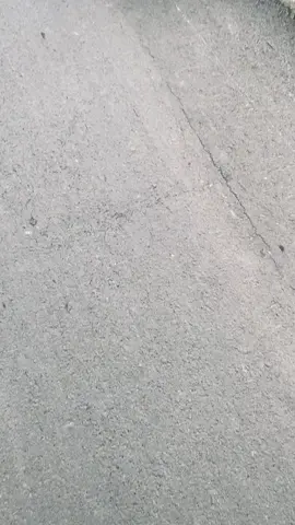 tempat biasa🤙🏻😁#fouryou #fyp #beatdeluxe 