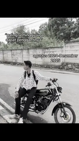 lanjut 2026 ga sih#fyp#singleeraa #bandarlampungcity 