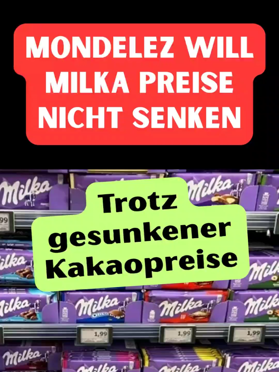 #milka#schokolade#deutschland#preise#politik 