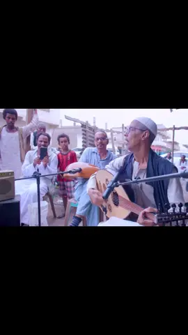 #الاستاذ_يحي_ادروب