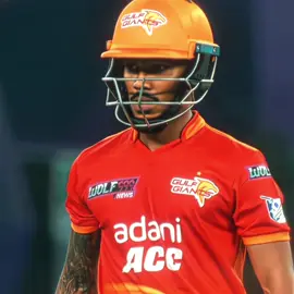 Kingsanka 👀😈🔥#foryoupage #trending #shakilax1 