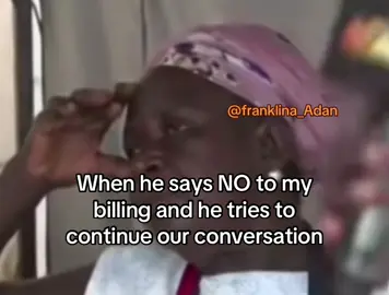 #Meme #ghanatiktokers #nigeriatiktok🇳🇬 