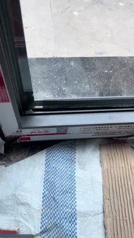 🙂‍↔️🙂‍↔️#nhômxingfanhapkhau 