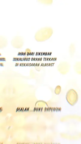 bapak dari sikembar nih gess mvp sipaling aktif baru muncul udah ketempelan aja nih bapak 😹😹ihh ges bgt sama anak anaknyaa,bolehlah bawa bapaknya🙈🤣 #manhwaedit #themaleleadobsessionwithmyhealth 