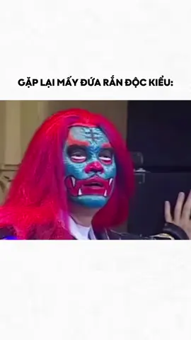 Hong có ưa #meme #xuhuong #viral #botruong #leuheu 