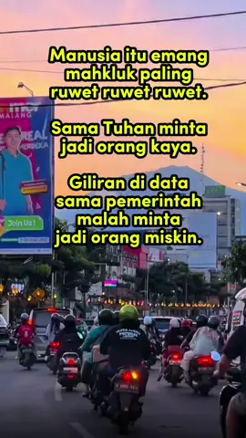 Mahkluk Ruwet 🤣🤣🤣 #lucu #dagelan #humortiktok #fyppppppppppppppppppppppp #ruwet 