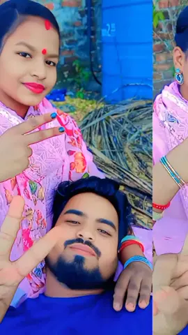 #কি মাইয়া লাগালা বন্ধু  হইত না পারি#ভিডিওটি_শেষ_পর্যন্ত_দেখো🙏🙏🙏 #bangladesh🇧🇩 #foruyou #tiktokviral @꧁✨❤️𝐒𝑒cŕ𝑒ŧ cօ𝒖𝒑ḽė❤️✨꧂ @Briste Dey @🌱MD FARHAD🌱 