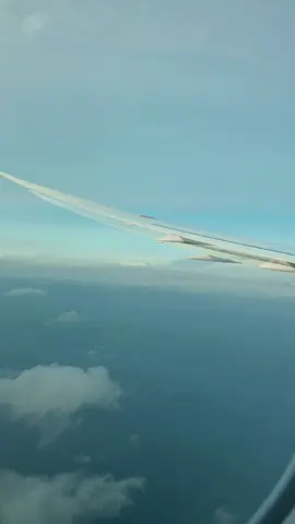 ✈️アメフラちゃん北海道初上陸⛄️フリーライブ次は札幌❄️💜🩷💙💛 ✴️今回のフリーライブツアーは神イベント❗️全編撮影可、お見送り会、お手振り会、サイン会、個別撮影会、アンコールライブと盛りだくさん😊これは行くしかないですね💪 ✴️フリーライブツアー ＜Meet The AMEFURASSHI!!2＞  25年11月15日（土）埼玉県・ららぽーと新三郷  25年11月16日（日）東京都・ららぽーと立川立飛  25年11月22日（土）千葉県・ららぽーと柏の葉  25年11月23日（日）神奈川県・ららぽーと湘南平塚  25年11月29日（土）埼玉県・ららぽーと富士見  25年11月30日（日）神奈川県・ららぽーと横浜  ⭐️25年12月08日（月）北海道・アリオ札幌  25年12月14日（日）東京都・ダイバーシティ東京プラザ  25年12月17日（水）大阪府・イオンモール堺鉄炮町 25年12月20日（土）静岡県・ららぽーと磐田 25年12月21日（日）東京都・ららぽーと豊洲  #AMEFURASSHI #MTA2 #札幌#CapCut 