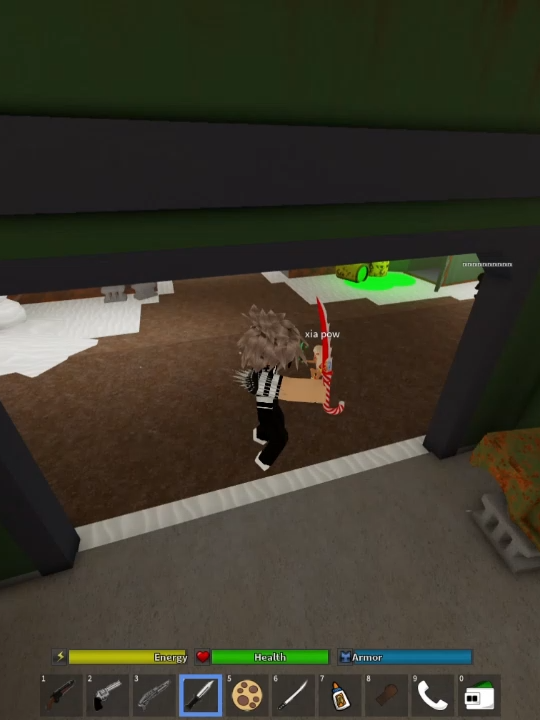 co do hum hum#x #xh#roblox #dh #ez #fypp