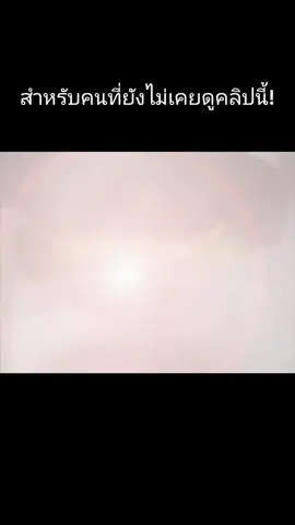 ผ่าแตงโมแบบอึ้ง!#แตงโมมากกว่าแตงโม