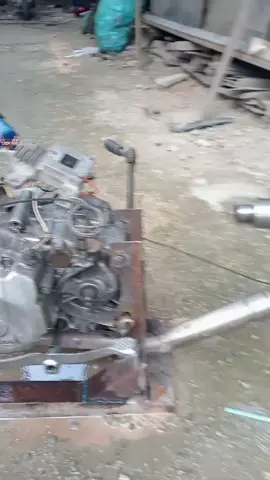 #kphsoloraya🚀 #kphjogjastyle🚀 #kphgank🚀 