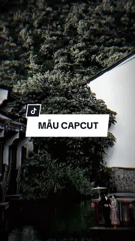 Cô đơn lên đênh theo màn đêm về yêu em anh yêu cả một đời #CapCut #nhachaymoingay #xh #capcutmaster #capcut #capcutpioneer #pioneertemplate 