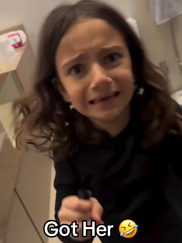 #baby #babiesoftiktok #fyp 