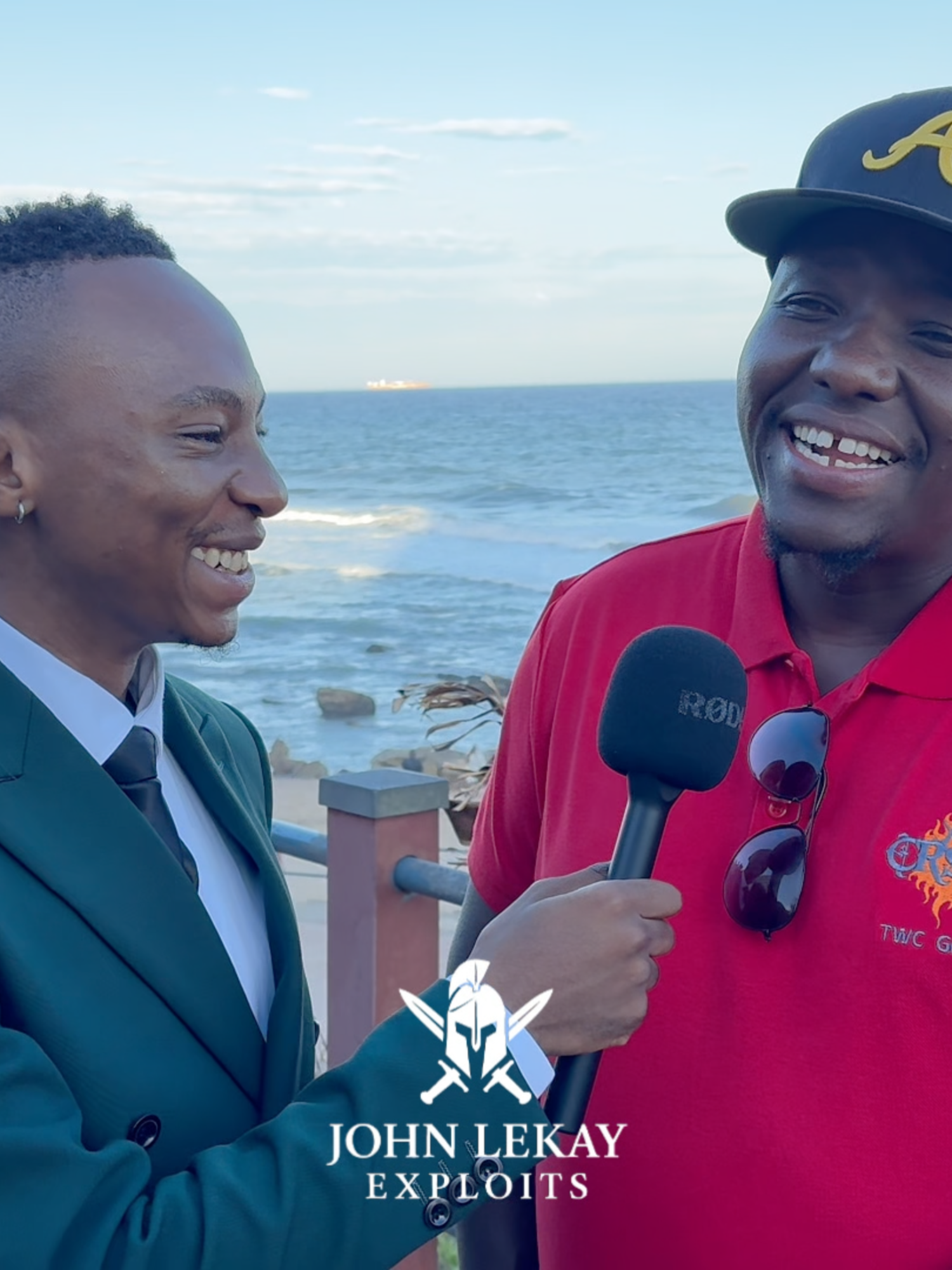 TWC AND CRS TRADING HIGH EARNER MAKES R50K IN 3 WEEKS Learn more +27671391780/+27813592211... Watch the full video on youtube (JohnLekayExploits) #johnlekayexploits #crscopytrading #networkmarketing #digitalmarketing #forextrading