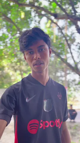 ওর বাপেক ফোন দিলো নাহ কেনো?🙄🐸 #vairal #tanding #foryou #tagfriends #funnyvideos 