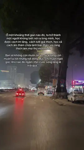 “Mình không còn đủ sức để níu ai lại trong đời, nhưng mình sẽ biết ơn những người đã chọn ở lại… #sad #chualanh 