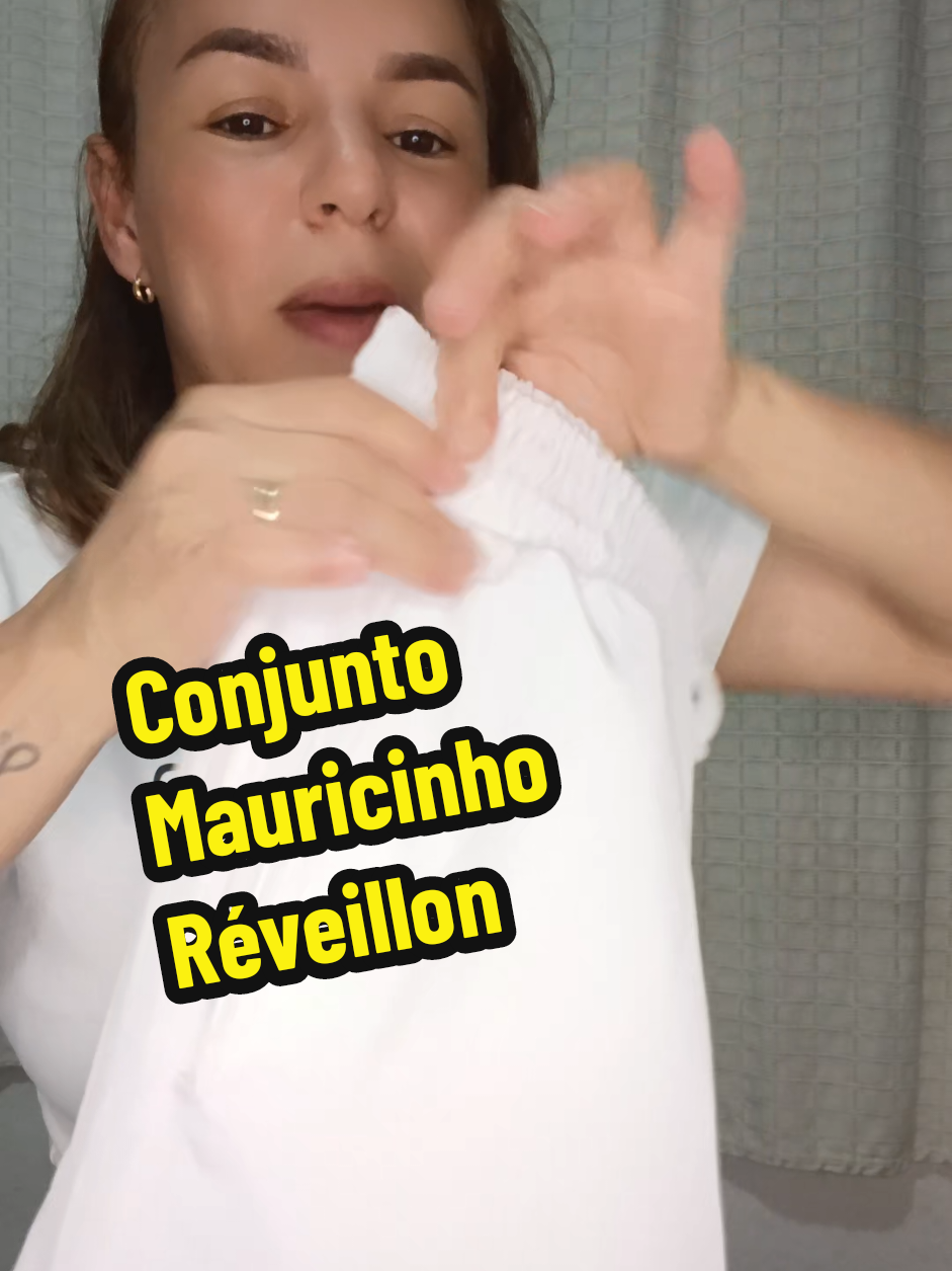 Conjunto Mauricinho masculino camisa + shorts #mauricinho #tiktokshop #tiktok @Telminha Souza @Telminha Souza @Telminha Souza 