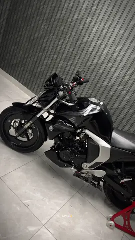 ☠️v2 #fyp #viral #onemillionaudition #fzv2 #contentcreator 