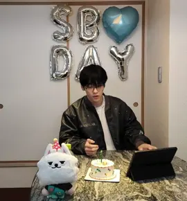 #tomorrow_x_together  #tomorrow×together  #txt #スビン #weverselive 