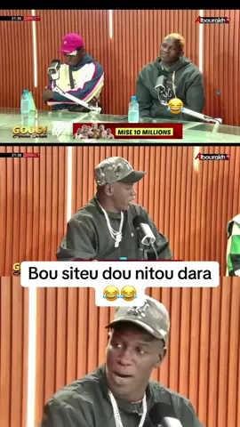 #viraltiktok #pourtoii 