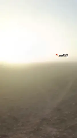 #ابرز_الحدو  #CapCut 