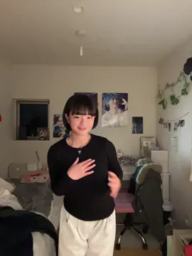 君のばんだよ#栃木#ヒートテック界隈 