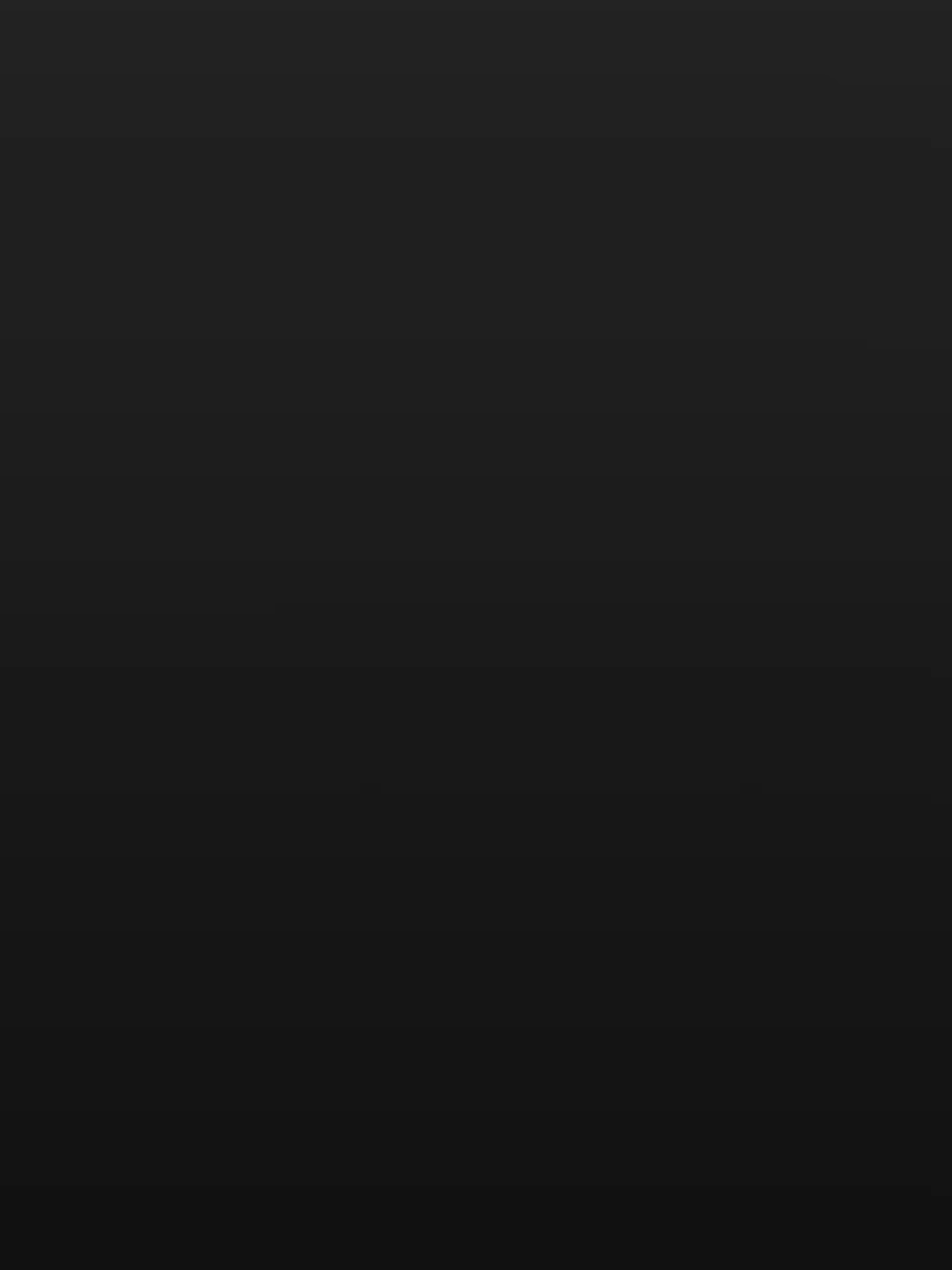 gol tornado🌪️ #auriolguillaume #jj #football #presetalightmotion