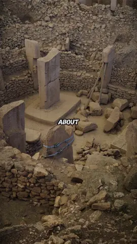 👉 “Göbekli Tepe Is NOT What You Think… It’s a Message from the Past ⚡🗿” #GöbekliTepe #AncientMystery #LostCivilization #HiddenHistory #ForbiddenKnowledge  