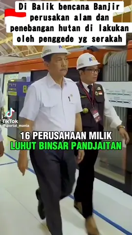 Wowwww,,, #bencanabanjir #banjirkayuglondongan #prayforsumatra #prayforaceh #luhutbinsarpandjaitan 