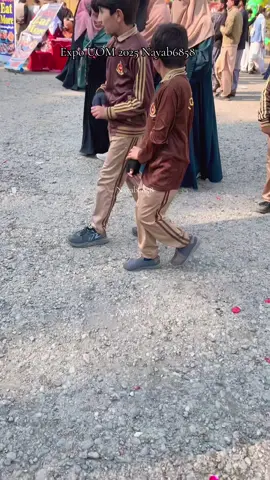 #plzviralforyoupagefypppppfypp  #pleaseunfrezzemyaccountplease  #newaccountplzsupportmetiktok  #creatorsearchinsights2025view  #plzviraltiktokmyvideo 