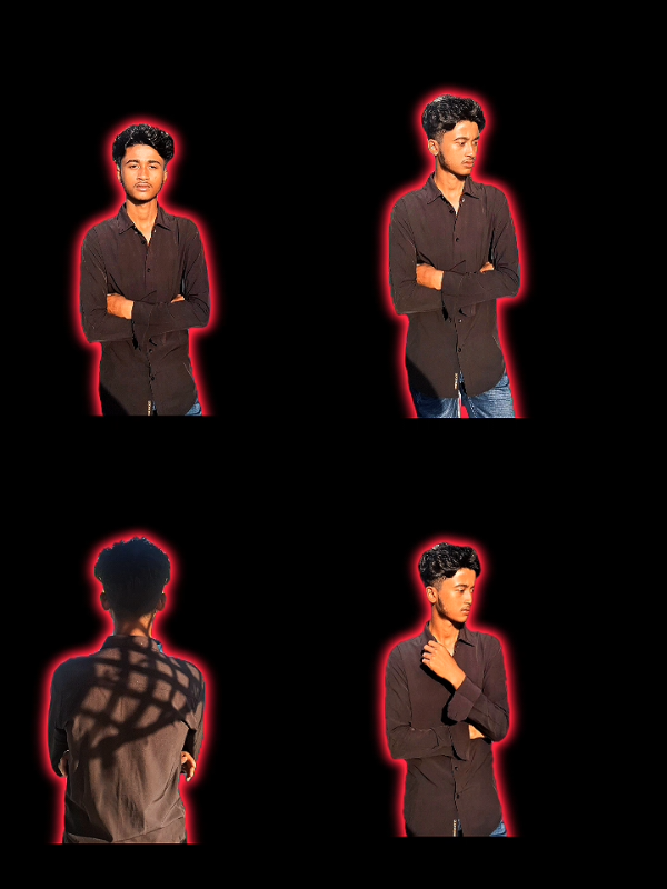 #foryoupage❤️❤️ #phy #photography #vairal_video_tiktok_trending #kulaura_moulovibazar🔥 