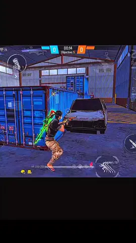 Laykni bos, obuna bo‘l, jigar! 💥 Bizni quvvatla — bu yerda Free Fire’ning eng issiq yangiliklari chiqadi har kuni 🎯 Нажми лайк и подпишись, брат! 💥 Поддержи нас — здесь самые горячие новости по FREE FIRE каждый день! 🎯 Hit that like & subscribe, bro! 💥 Support us — the hottest FREE FIRE news drops here every day! #freefire #обнавление #fur #tiktok #viral 