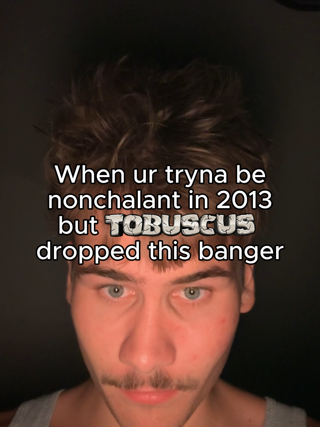 THIS SONG STILL HITS EXACTLY THE SAME🍐🥜🌳🌰... #viral #tobuscus #cashews #music #dancing #reece #nostalgia #relatable #internet #2013