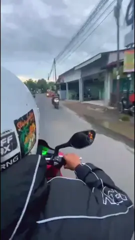 #lantaiatas #kebumen24jam #promomakanharian 