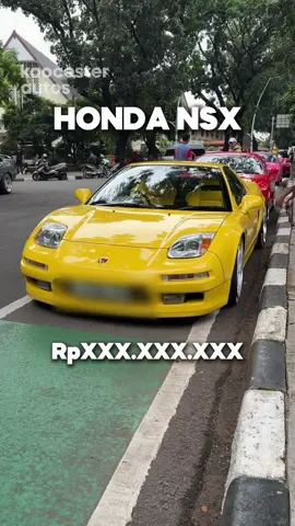 Harganya Rp.XXX,XXX,XXX karena tak ternilai bukan tak bernilai. Hobby itu gaada harganya 🔥🔥🔥🔥🔥 keren Om @bengkel_prabuss  #koocesterindonesia #reviewmobil #bengkelprabus 