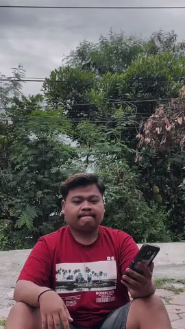 Lintang kenangan  @pacarmunndutt22 makasih sudah reques #foryoupage #fyp #xybca #lintangkenangan #masdddho 