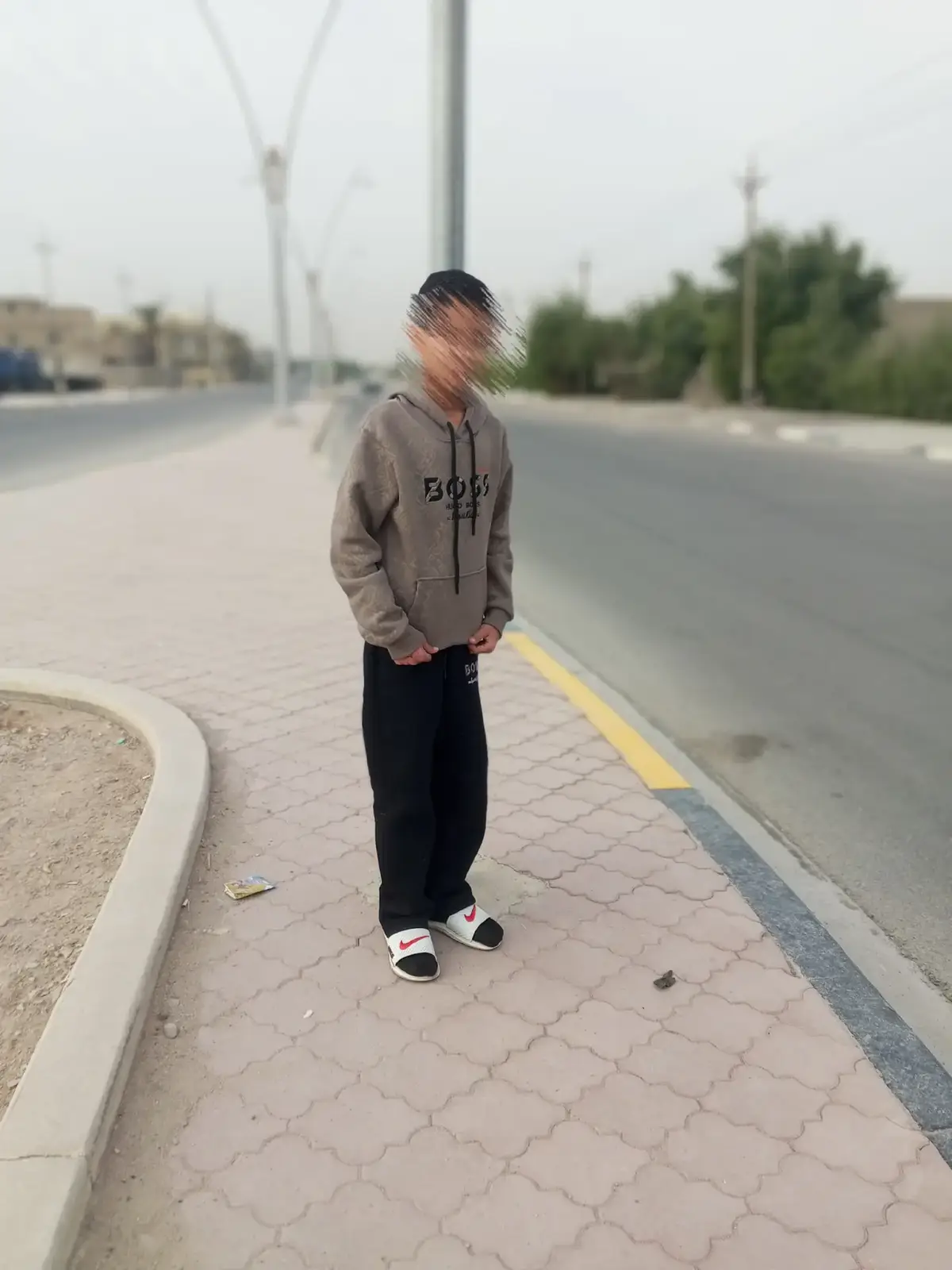 #الشعب_الصيني_ماله_حل😂😂 #fyp #pppppppppppppppp #طششونيي🔫🥺😹💞 #اغاني_مسرعه💥 