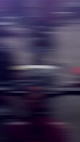 dumpue meuhai🤣🤣🤣#fyp #viral #aceh #acehviral #soundacehviral @514DIARC135 @HAIKAL. @Dek gam @si nyak @_4334_ @S1P1N kiban sagoe an🤣