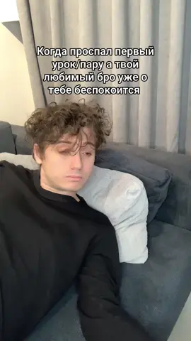 Жду всех в Тг канале Daniicima 