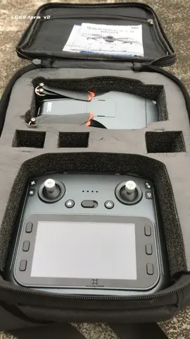 L600-1prm 2.500 phân khúc quốc dân gia re #tren #hot #tren #xh #tiktok 