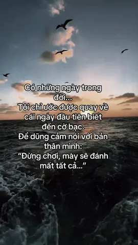 #cbm #dungquetma #xh 