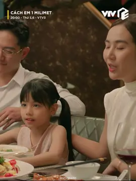 'Sắp li hôn vẫn quyết không lỡ cơ hội nào cà khịa vợ #vtvgiaitriofficial #xuhuong #tiktokvn #phimhot #tiktok #cachem1milimet