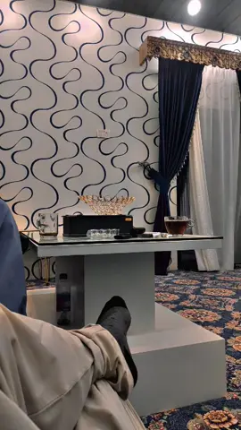 Reality_🥺❤️‍🩹 #furyoupage #furyoupage #fyp #plzviral🥺🥺🙏🙏foryoupage #unfreezemyaccount 