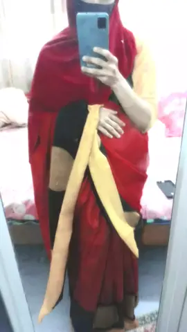 #tiktokbangladesh #500k #unfrezzmyaccount