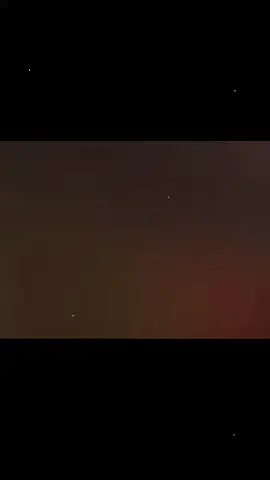 Có cao quá không chk🥵| id:.tolaqa._ |#truongcuc #Zhangji #viral #xuhuong #xuhuongtiktok @TikTok Vietnam 