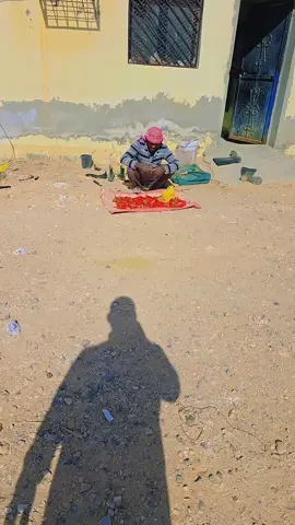 #الشعب_الصيني_ماله_حل😂😂 