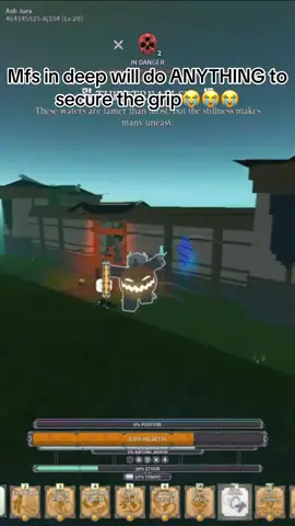 #deepwokenroblox #deepwoken #roblox #robloxtiktok #robloxfyp 