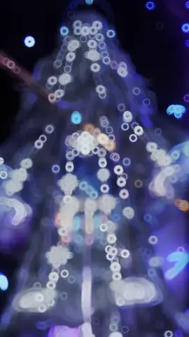 Bộ trang phục hợp tác Trảm Thần này thực sự sánh ngang với trang phục màu đỏ#narakabladepoint #xuhuongtiktok #xh 