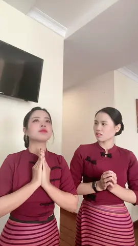 @Kalayar Soe ဆန္ဒလေး၈၂ခု😆 ဆုတောင်းရင် ပြည့်တယ်ဆိုလို့🤣#fyp #fypviral #foryoupage #foryou #tiktok4youdo 